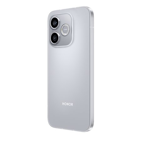 Honor 600 Lite 5G Dual Sim 8GB RAM 256GB - Grey