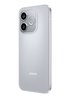 Honor 600 Lite 5G Dual Sim 8GB RAM 256GB - Grey