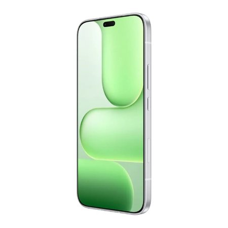 Honor 600 Lite 5G Dual Sim 8GB RAM 256GB - Grey