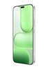 Honor 600 Lite 5G Dual Sim 8GB RAM 256GB - Grey