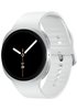 Watch Samsung Galaxy Watch 8 L330 44mm BT - Silver
