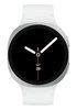 Watch Samsung Galaxy Watch 8 L330 44mm BT - Silver