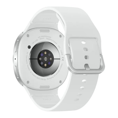 Watch Samsung Galaxy Watch 8 L330 44mm BT - Silver