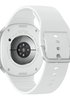 Watch Samsung Galaxy Watch 8 L330 44mm BT - Silver