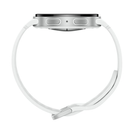 Watch Samsung Galaxy Watch 8 L330 44mm BT - Silver