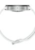 Watch Samsung Galaxy Watch 8 L330 44mm BT - Silver