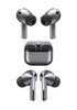 Samsung Galaxy Buds3 Pro R630 - Silver