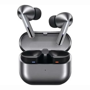Samsung Galaxy Buds3 Pro R630 - Silver