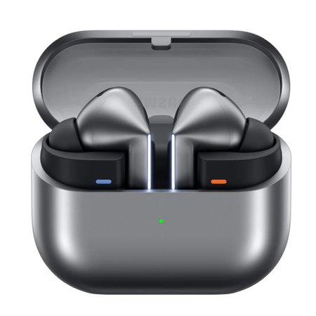 Samsung Galaxy Buds3 Pro R630 - Silver