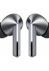 Samsung Galaxy Buds3 Pro R630 - Silver