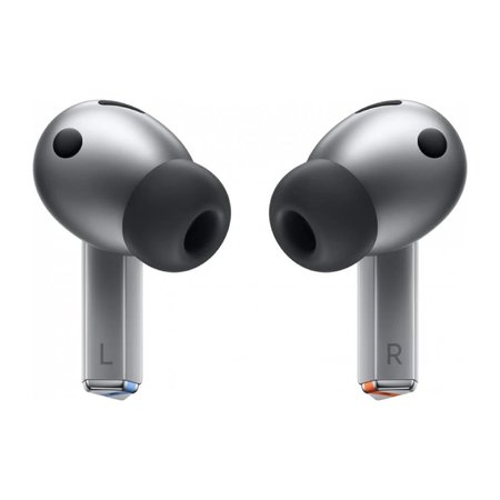 Samsung Galaxy Buds3 Pro R630 - Silver