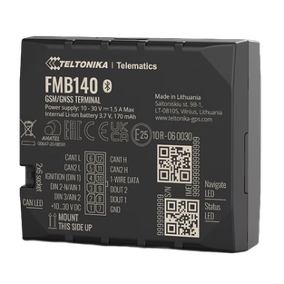 Teltonika FMB150