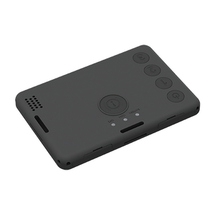 Teltonika GH5200 GPS Tracker Personal