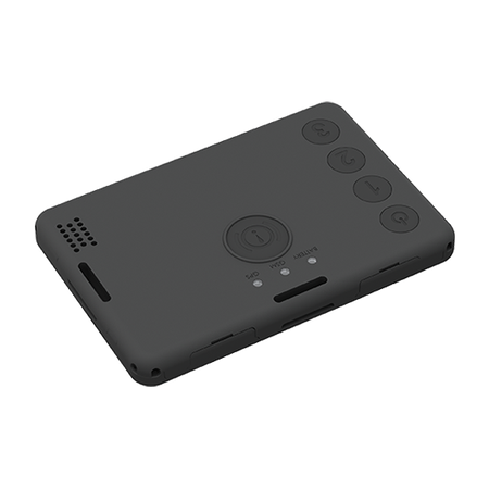 Teltonika GH5200 GPS Tracker Personal