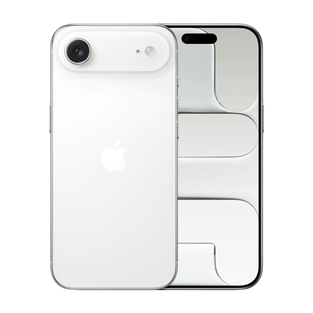 Apple iPhone Air 512GB - Cloud White