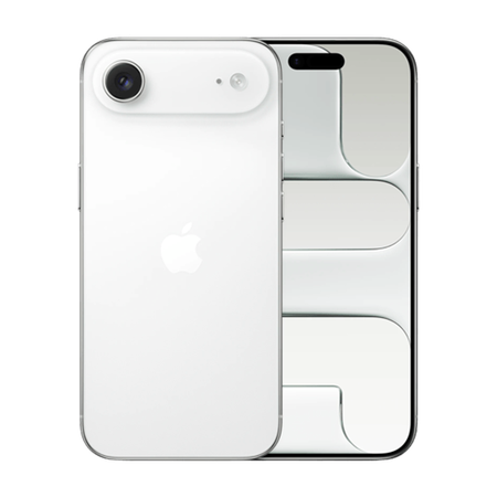 Apple iPhone Air 512GB - Cloud White