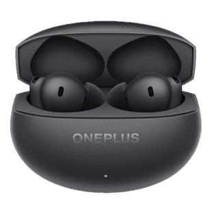 OnePlus Buds 4 - Grey