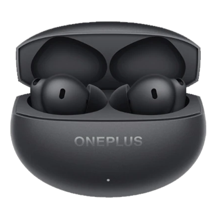 OnePlus Buds 4 - Grey
