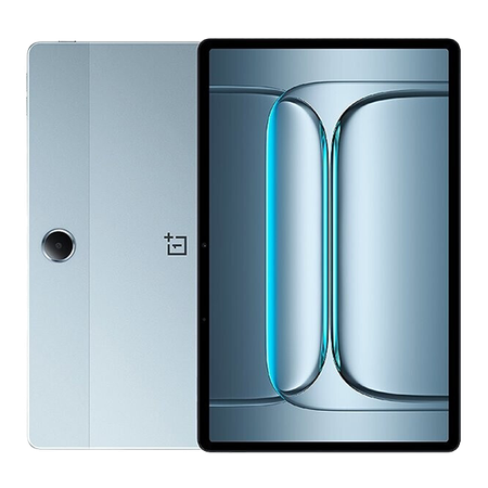 Tablet OnePlus Pad Lite 11 8GB RAM 128GB LTE - Aero Blue