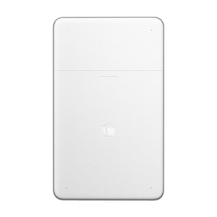 Xiaomi Portable Photo Printer Pro - White
