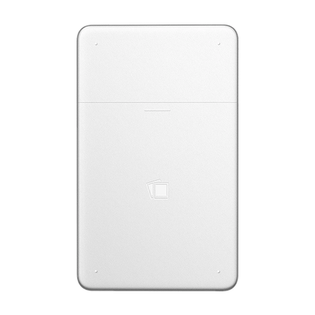 Xiaomi Portable Photo Printer Pro - White