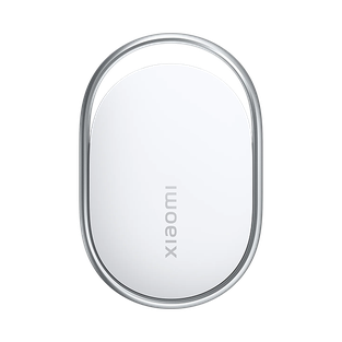 Xiaomi Smart Tag 1 Pack - White