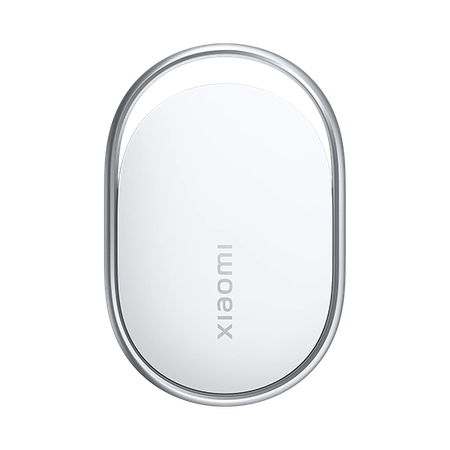 Xiaomi Smart Tag 1 Pack - White