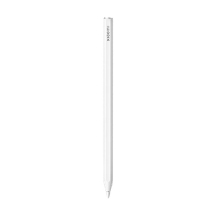 Xiaomi Focus Pen - White