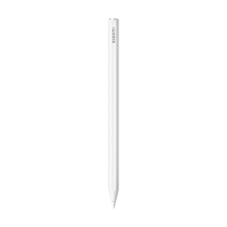 Xiaomi Focus Pen - White