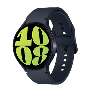 Watch Samsung Galaxy Watch 6 R940 44mm BT - Graphite