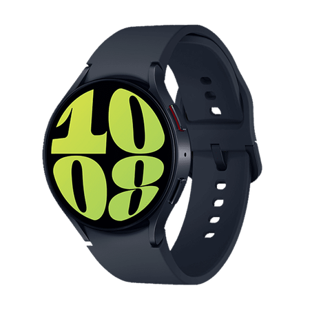 Watch Samsung Galaxy Watch 6 R940 44mm BT - Graphite