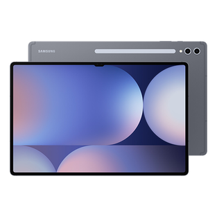 Tablet Samsung Galaxy Tab S10 Ultra X920N WiFi 14.6 12GB RAM 256GB - Grey