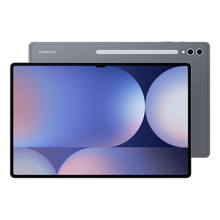 Tablet Samsung Galaxy Tab S10 Ultra X920N WiFi 14.6 12GB RAM 256GB - Grey