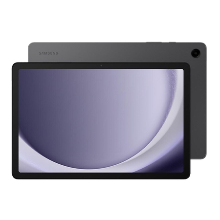 Tablet Samsung Galaxy Tab A9+ X210 11.0 WiFi 6GB RAM 128GB - Grey