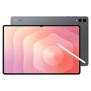 Tablet Samsung Galaxy Tab S11 Ultra X930 WiFi 14.6 12GB RAM 512GB - Grey
