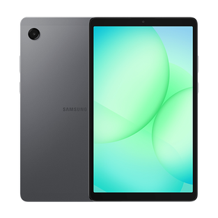 Tablet Samsung Galaxy Tab A11 X130 8.7 WiFi 4GB RAM 64GB - Grey