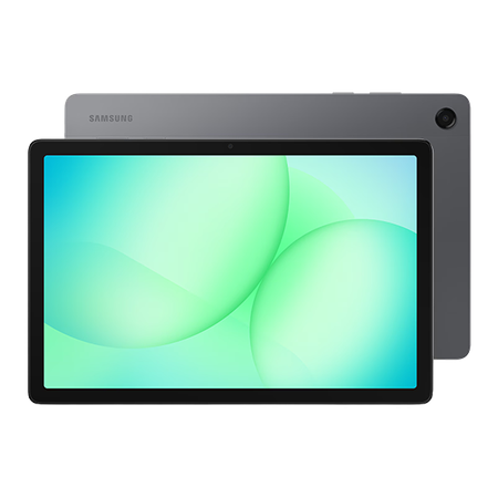 Tablet Samsung Galaxy Tab A11+ X230 11.0 WiFi 8GB RAM 256GB - Grey