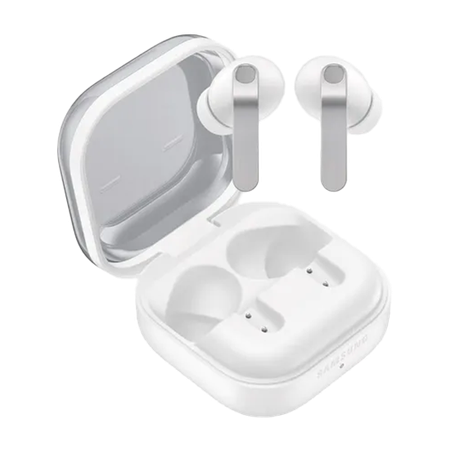 Samsung Galaxy Buds4 Pro R640 - White