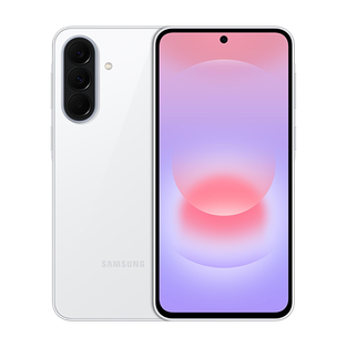 Samsung Galaxy A37 A376 5G Dual Sim 6GB RAM 128GB - White