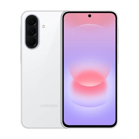 Samsung Galaxy A37 A376 5G Dual Sim 6GB RAM 128GB - White