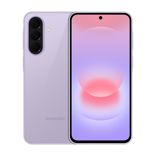 Samsung Galaxy A37 A376 5G Dual Sim 6GB RAM 128GB - Lavender