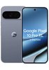 Google Pixel 10 Pro 5G Dual Sim 16GB RAM 128GB - Moonstone
