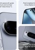 Google Pixel 10 Pro 5G Dual Sim 16GB RAM 128GB - Moonstone