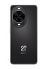 Huawei Nova 14 Pro Dual Sim 12GB RAM 512GB - Black