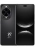 Huawei Nova 14 Pro Dual Sim 12GB RAM 512GB - Black