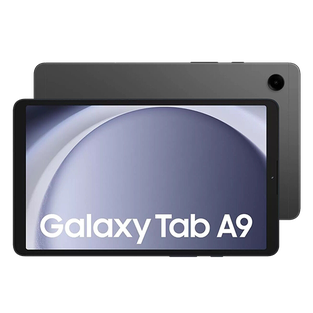Tablet Samsung Galaxy Tab A9 X110 8.7 WiFi 4GB RAM 64GB - Grey