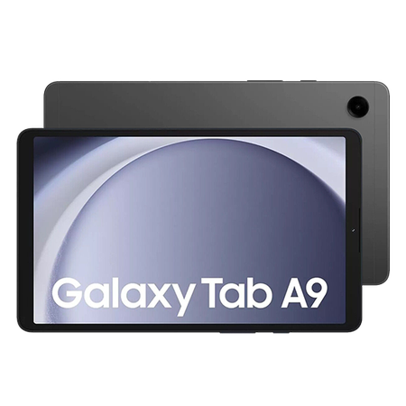 Tablet Samsung Galaxy Tab A9 X110 8.7 WiFi 4GB RAM 64GB - Grey