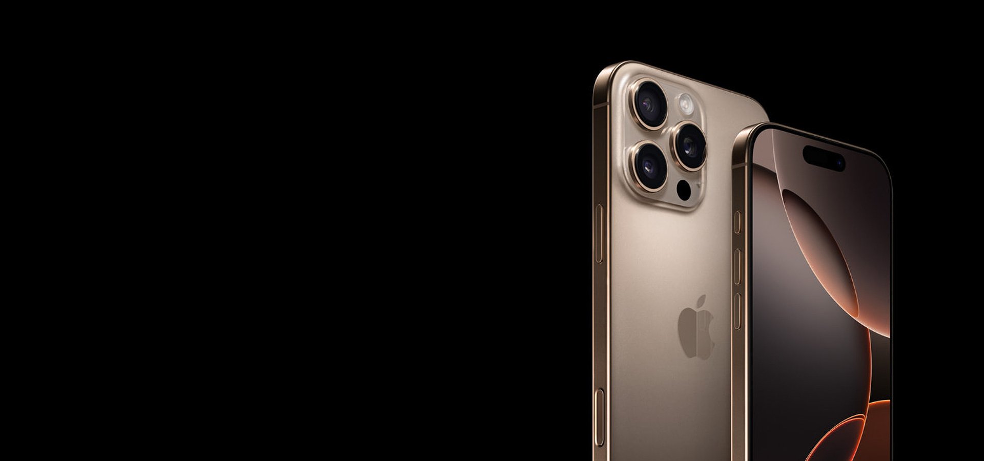 There is no minimum order, you can order from 1 piece!