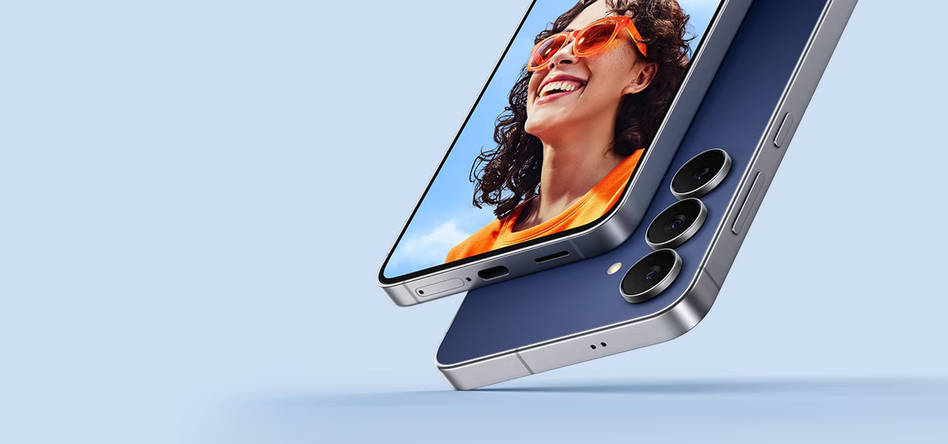 Wholesale Price in Every Deal...